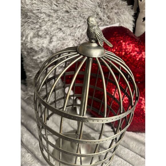 Draft Listing  - Picture 2 of 6